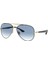 Rb 3675 90003F 58 Ekartman Unisex Güneş Gözlüğü 1