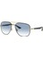 Rb 3683 90003F 56 Ekartman Unisex Güneş Gözlüğü 1