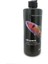 Nitrozone 125 ml 1