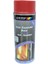 Isıya Dayanıklı Boya Kırmızı 300°C 400ML Orijinal Alman 1