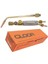 Şalumo Takımı 4'lü Set, 3601 SAP+3611~3614 1