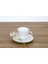 Çay Takımı Altın Yaldızlı 2 F 229415 1