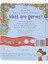 What Are Germs? - Katie Daynes 2