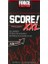 Force Factor, Score! Xxl, Male Enhancement, Erkek Için 30 Tablets.(Adınıza Faturalı Resmi Orj Amerikan Ürünü) 1