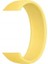 Apple Watch Uyumlu Seri 42/44 mm HS-Y016 M Beden Kordon Kol Kordon 1