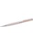 5224391 Swarovski Kalem Crystalline Bp Pen - V Rose 1