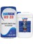 Isonem MD28 Tam Elastik Çimento Esaslı Su Izolasyonu 30 kg Set 1