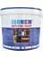 Isonem Antifire Paint Yangın Geciktiren Boya 18 kg 1