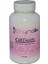 Collagen Tablet 60 Lı 1