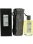 Cedrat Boıse Edp 120 ml Unisex 1