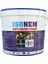 Isonem Anti Sound Paint Ses Yalıtım Boyası 18 Lt 1