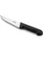 Master Kasap Bıcagı Et Kesme No:0 25CM 1