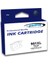 951XL Sarı CN047A Kartuş 27 ml 1