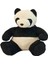 Panda Wellsoft 20 cm 1