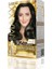 Deluxe Set Boya Golden Altın Içerikli 6.1 Küllü Koyu Kumral 1
