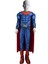 Herkese Kostüm Süpermen Kostümü - Superman Costume 1