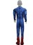 Herkese Kostüm Süpermen Kostümü - Superman Costume 3