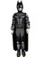 Batman Kostümü - Batman Costume 1