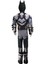 Batman Kostümü - Batman Costume 3