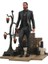 Gallery John Wick Figür Model 1