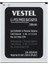 Vestel Venüs 5040 Batarya 1