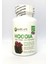 Sports Hoodıa Support Healthierr Appetite Vegan Diet Supplement Iştahı Destekleyen Vegan Diyet Takviyesi 1