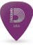 Duralin Precision Guitar Picks Heavy (1.2mm) Pena 1