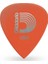 Duralin Precision Guitar Picks Light (.60MM) Pena 1