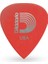 Duralin Precision Guitar Picks Super Light (.50MM) Pena 1