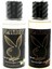 Aroma Terepi Natural Vücut Masaj Yağı 50 Ml 1
