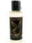 Aromaterapi Yenilebilir Vanilya Aromalı Masaj Yağı 50 Ml 1