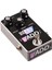 Bluesplayer Overdrive Pedalı 1