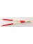 L-Rods Lightning Rods Baget 1