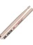 American Classic 5b Puregrit Baget 1