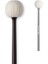 Soundpower Series Concert Mallets Bd3 Staccato Tokmak Baget 1