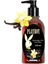 Massage Oil Strawberry And Vanilla Fragrances 120 Ml Çilek Ve Vanilya Kokulu Vücut Masaj Yağı 2