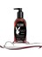 Massage Oil Chocolate And Natural Fragrances120 Ml Çikolata Kokulu Ve Kokusuz Vücut Masaj Yağı 1