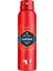 Deodorant Captain 150 ml 1