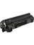 YVZ Bilişim CRG-737 Toner 1