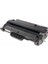 MLT-D105L Toner 1
