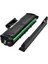 MLT-D101S Toner 1