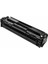 CF400 (201A) Toner 1
