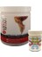 Varicose Vein Defense Cream Diz Bacak Bakım Kremi 200ml+50ml Ayak 1