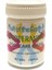 Varicose Vein Defense Cream Diz Bacak Bakım Kremi 200ml+50ml Ayak 3