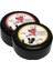Nibblers Tingle Balm 50ml Çilek & Vanilya Aromalı Göğüs Bakım Kremi 1