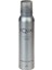 Bay Deodorant 150 ml 1