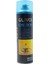 Sıvı Gres Yağı Spreyi Zincir Yağlama Spreyi 500 ml 1