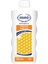 Propolisli Şampuan (Normal-Yağlı Saçlar) 300 Ml 1