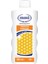 Propolisli Şampuan (Normal-Yağlı Saçlar) 300 Ml 2