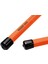 Professional Rods Bamboo Baget 2
